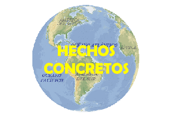 HECHOS CONCRETOS