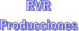 RVR Producciones